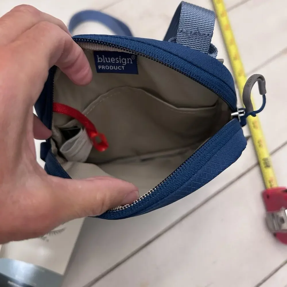 Osprey Daylight Small Crossbody Bag